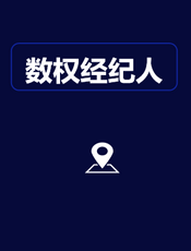 数权经纪人罗兵