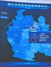 龙虾公共信息